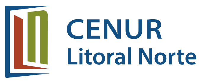 CENUR Litoral Norte, UdelaR