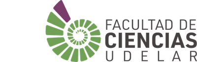 Facultad de Ciencias, UdelaR