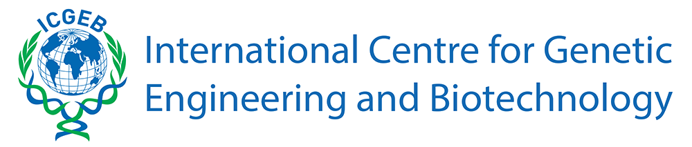International Centre for Genetic Engineering and Biotechnology