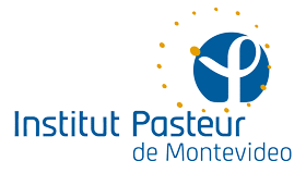 Institut Pasteur de Montevideo