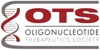 Oligonucleotide Therapeutics Society