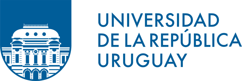 Universidad de la República