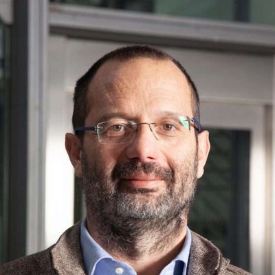 Emanuele Buratti