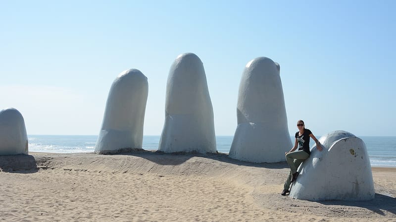 Punta del Este